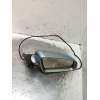 Recambio de retrovisor derecho para audi a4 b6 (8e2) 2.0 referencia OEM IAM  ELÉCTRICO 2001