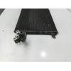 Recambio de condensador / radiador aire acondicionado para seat leon (1p1) 1.6 tdi referencia OEM IAM 1K0820411S  
