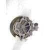 Recambio de bomba direccion para fiat coupe (175) 2.0 16v turbo cat referencia OEM IAM 7691955160  