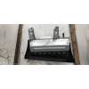 Recambio de kit airbag para citroën c6 básico referencia OEM IAM   