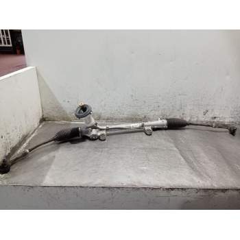 CREMALLERA DIRECCION 56500J7000 BRAZO DIRECCION MAL 2022