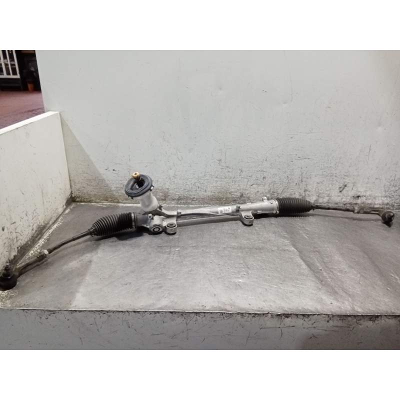 Recambio de cremallera direccion para kia ceed business referencia OEM IAM 56500J7000 BRAZO DIRECCION MAL 2022