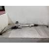 Recambio de cremallera direccion para kia ceed business referencia OEM IAM 56500J7000 BRAZO DIRECCION MAL 2022