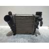 Recambio de intercooler para skoda octavia berlina (1u2) ambiente referencia OEM IAM   