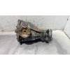 Recambio de diferencial trasero para mercedes-benz clase clk (w208) coupe 430 (208.370) referencia OEM IAM  430G 1997