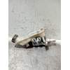 Recambio de bomba freno para ford fiesta (cbk) referencia OEM IAM 03350884941 20G 2005