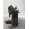 Recambio de intercooler para volkswagen polo (9n3) advance referencia OEM IAM  14TDI 2005