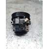 Recambio de bomba direccion para ford fiesta v (jh_, jd_) 1.4 16v referencia OEM IAM 2S6E3A733BA  