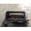 Recambio de mando limpia para mazda cx-7 (er) active referencia OEM IAM   