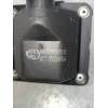 Recambio de bobina encendido para volkswagen passat berlina (312) cl referencia OEM IAM 940038538010  