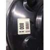 Recambio de servofreno para kia carens ( ) referencia OEM IAM NCMF0228  2016