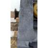 Recambio de caja cambios para seat ibiza ii (6k1) 1.4 i referencia OEM IAM CJB 5V 48CJB 03054846346