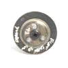 Recambio de bomba direccion para fiat coupe (175) 2.0 16v turbo cat referencia OEM IAM 7691955160  