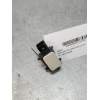 Recambio de sensor para land rover freelander (lr2) 2.2 td4 referencia OEM IAM 3M5T14B342AB  