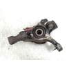 Recambio de mangueta delantera izquierda para opel zafira a 1.8 16v cat referencia OEM IAM   