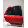 Recambio de puerta trasera derecha para suzuki sx4 rw (ey) 1.9 ddis turbodiesel referencia OEM IAM   