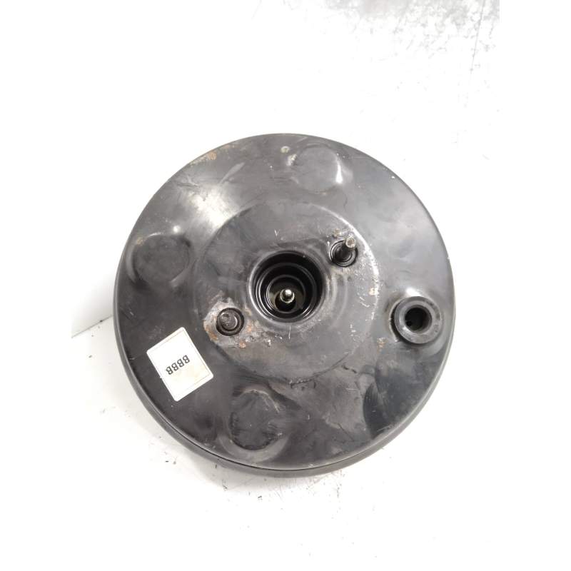 Recambio de servofreno para ssangyong rodius 2.7 turbodiesel cat referencia OEM IAM  27XDI 2005