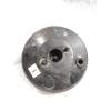 Recambio de servofreno para ssangyong rodius 2.7 turbodiesel cat referencia OEM IAM  27XDI 2005