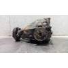 Recambio de diferencial trasero para mercedes-benz clase clk (w208) coupe 430 (208.370) referencia OEM IAM  430G 1997
