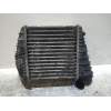Recambio de intercooler para skoda octavia berlina (1u2) ambiente referencia OEM IAM   