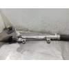 Recambio de cremallera direccion para kia ceed business referencia OEM IAM 56500J7000 BRAZO DIRECCION MAL 2022