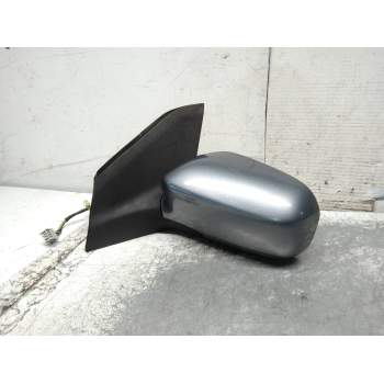 RETROVISOR IZQUIERDO ELECTRICO