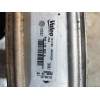 Recambio de intercooler para volkswagen polo (9n3) advance referencia OEM IAM  14TDI 2005