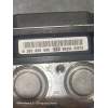 Recambio de abs para renault megane ii familiar business referencia OEM IAM 0265950595 0265234468 8200551143