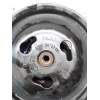Recambio de bomba direccion para ford fiesta v (jh_, jd_) 1.4 16v referencia OEM IAM 2S6E3A733BA  