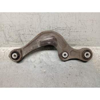 BRAZO SUSPENSION SUPERIOR TRASERO DERECHO 4M0505361G 
