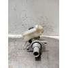 Recambio de bomba freno para ford fiesta (cbk) referencia OEM IAM 03350884941 20G 2005