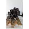 Recambio de caja cambios para seat ibiza ii (6k1) 1.4 i referencia OEM IAM CJB 5V 48CJB 03054846346