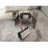 Recambio de motor calefaccion para mercedes-benz clase cl (w216) coupe 500 4-matic (216.386) referencia OEM IAM 0130101504  