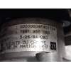 Recambio de bomba direccion para fiat coupe (175) 2.0 16v turbo cat referencia OEM IAM 7691955160  