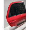 Recambio de puerta trasera derecha para suzuki sx4 rw (ey) 1.9 ddis turbodiesel referencia OEM IAM   