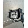 Recambio de sensor para land rover freelander (lr2) 2.2 td4 referencia OEM IAM 3M5T14B342AB  