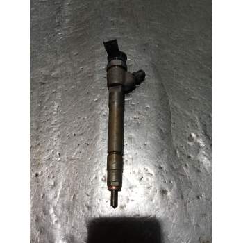 INYECTOR 0445110546 HLGT1205R BOSCH