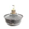 Recambio de servofreno para ssangyong rodius 2.7 turbodiesel cat referencia OEM IAM  27XDI 2005
