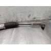 Recambio de cremallera direccion para kia ceed business referencia OEM IAM 56500J7000 BRAZO DIRECCION MAL 2022