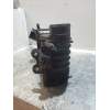 Recambio de intercooler para skoda octavia berlina (1u2) ambiente referencia OEM IAM   