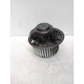 MOTOR CALEFACCION 1736007802 2006