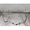 Recambio de tubo para bmw f (801cc - ) f 900 xr (4r90) referencia OEM IAM 840204905  LATIGUILLO DE FRENO DELANTERO
