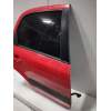 Recambio de puerta trasera derecha para suzuki sx4 rw (ey) 1.9 ddis turbodiesel referencia OEM IAM   