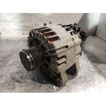 ALTERNADOR AV6N10300GC 215097425 TG15C183