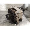 Recambio de alternador para ford ecosport titanium referencia OEM IAM AV6N10300GC 215097425 TG15C183