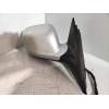 Recambio de retrovisor derecho para volkswagen passat berlina (3b2) comfortline referencia OEM IAM  ELECTRICO 1997