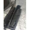 Recambio de abs para renault megane ii familiar business referencia OEM IAM 0265950595 0265234468 8200551143