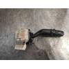 Recambio de mando luces para mazda cx-7 (er) active referencia OEM IAM   