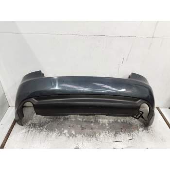 PARAGOLPES TRASERO 2P