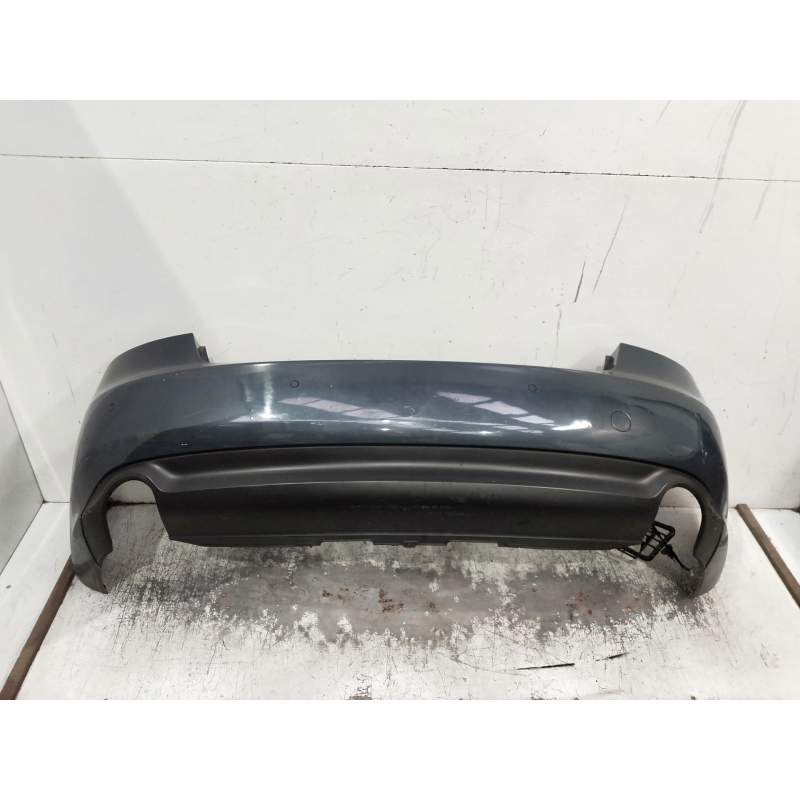 Recambio de paragolpes trasero para audi a5 (8t3) 3.0 tdi quattro referencia OEM IAM   2P